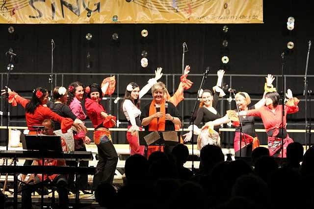 ../Images/2011-04-10 Konzert-RE (465).jpg